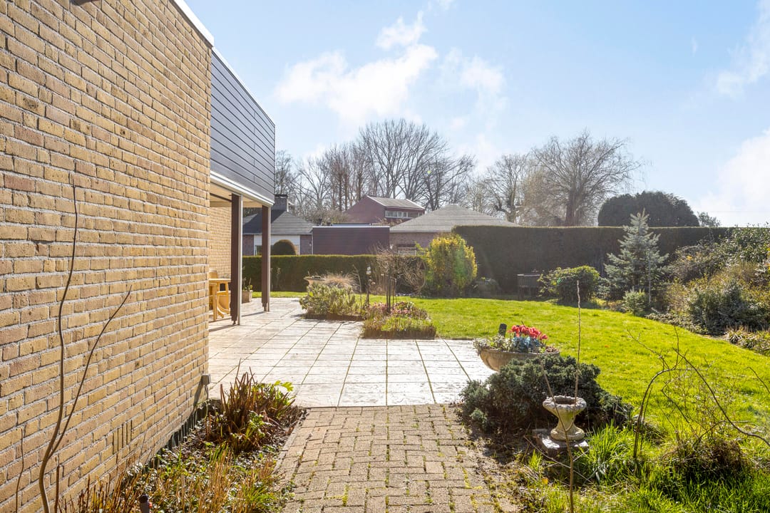 Foto 53 van Weezenhof 2708