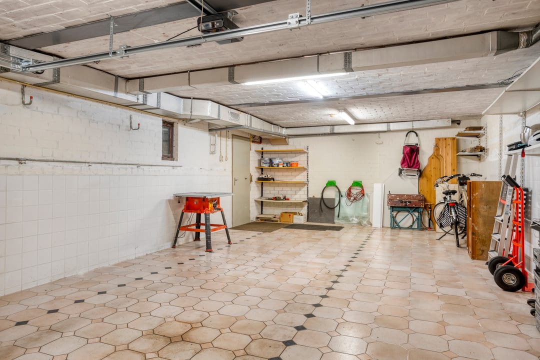 Foto 56 van Weezenhof 2708