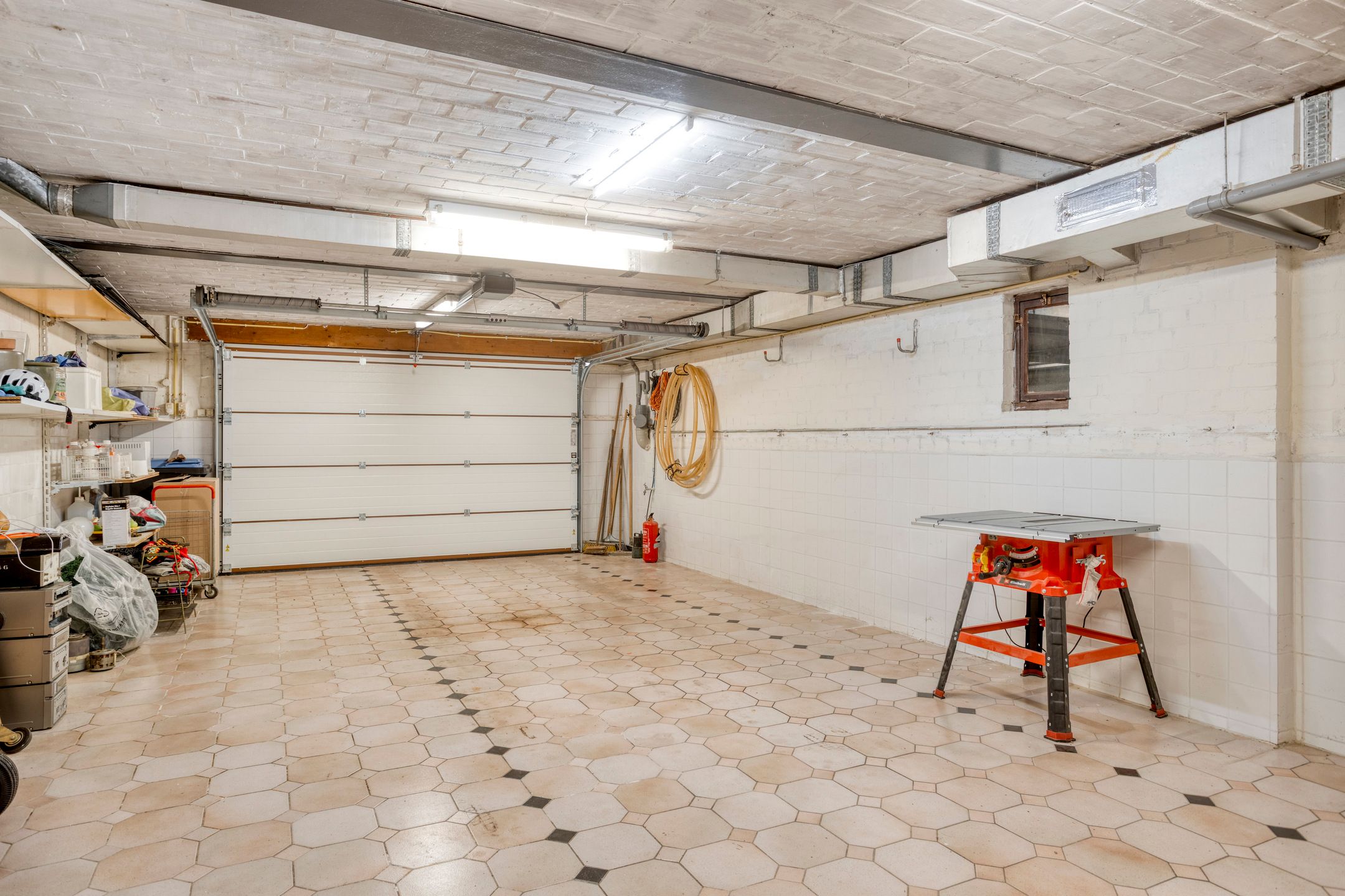 Foto 57 van Weezenhof 2708