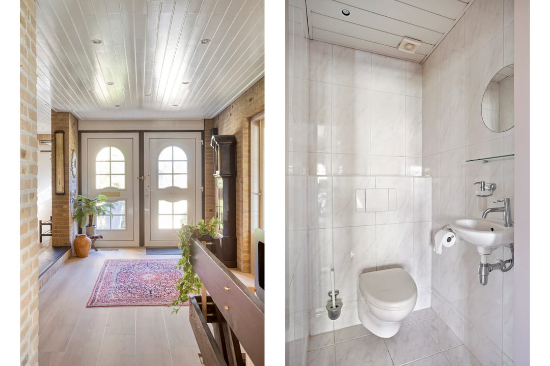 Foto 58 van Weezenhof 2708