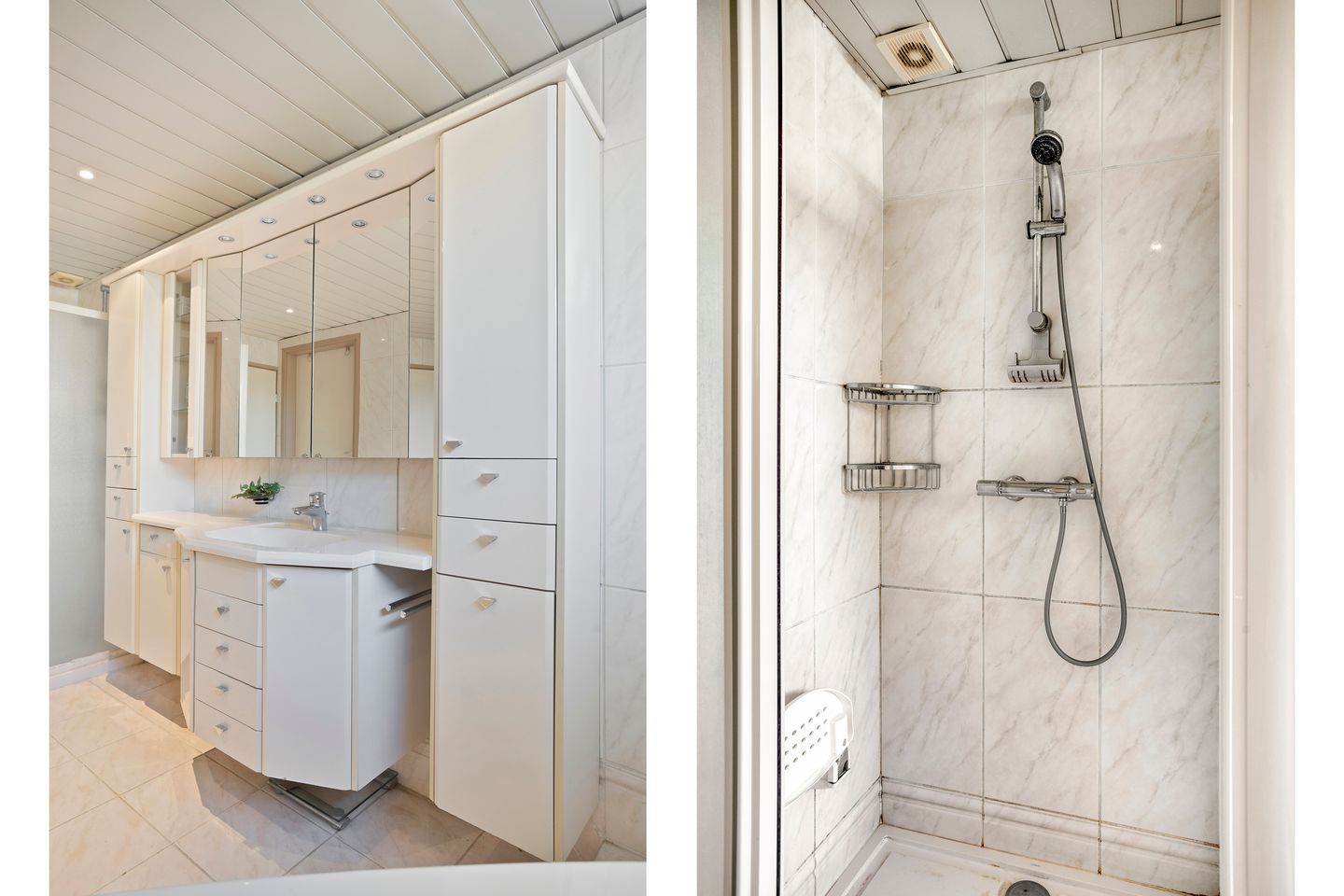 Foto 59 van Weezenhof 2708