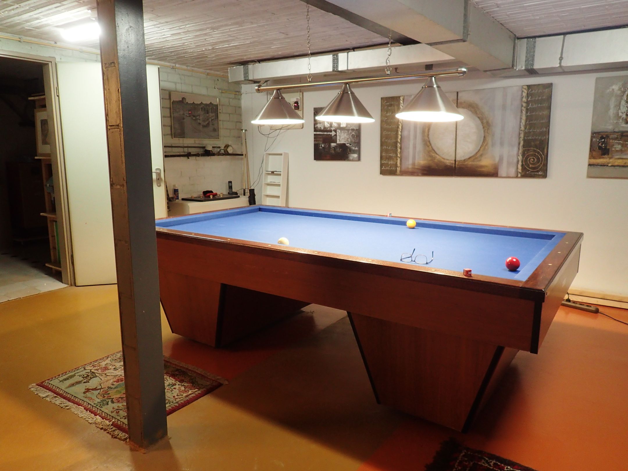 Foto 60 van Weezenhof 2708