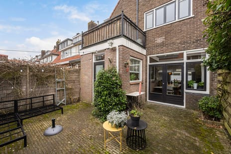 Gladiolenstraat 20 tertiary image