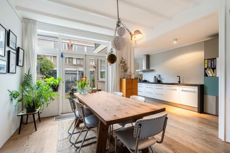 Gladiolenstraat 20 secondary image