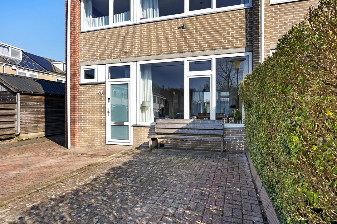 Photo 16 of Groene Zoom 61