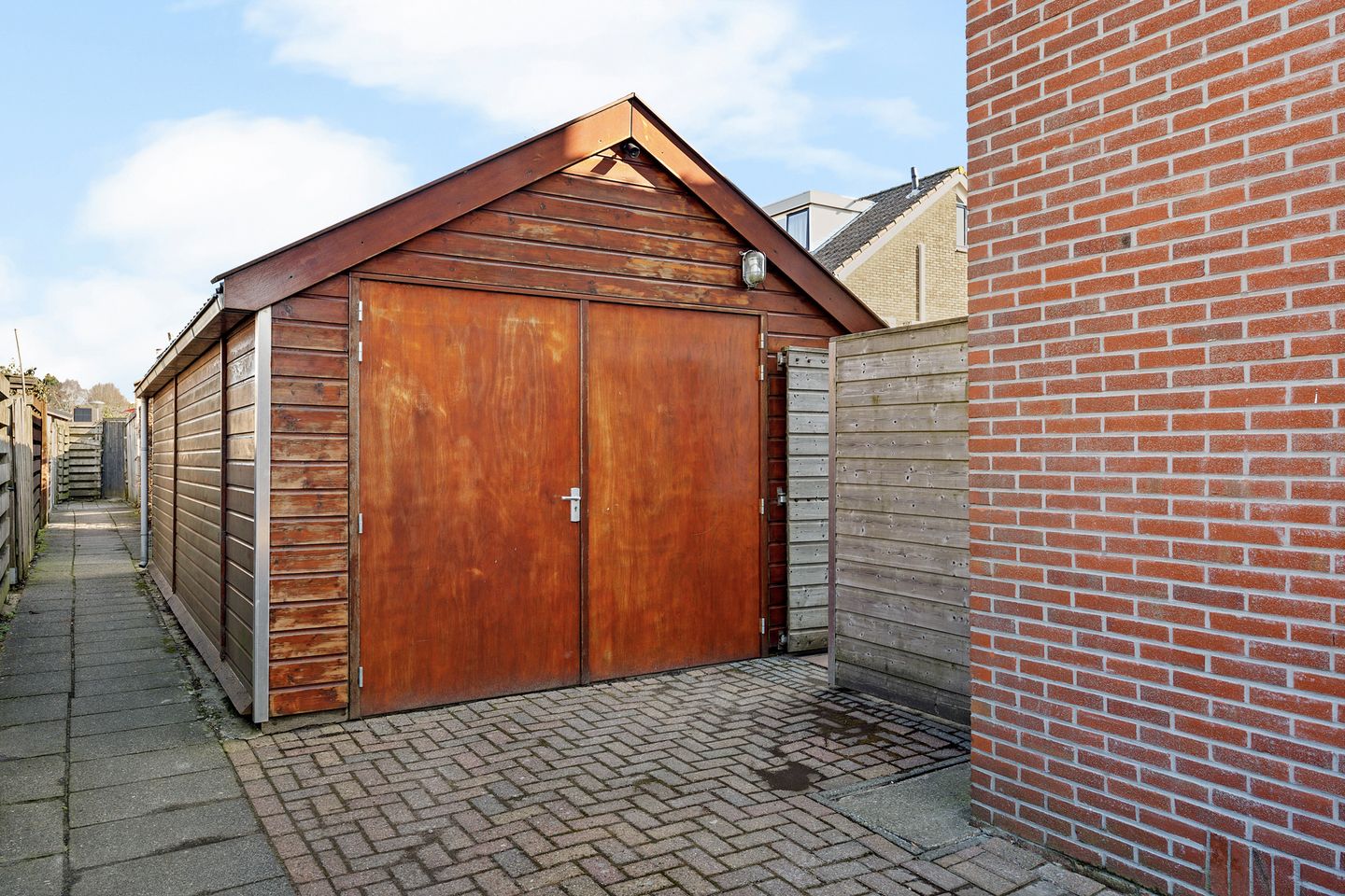 Photo 10 of Groene Zoom 61