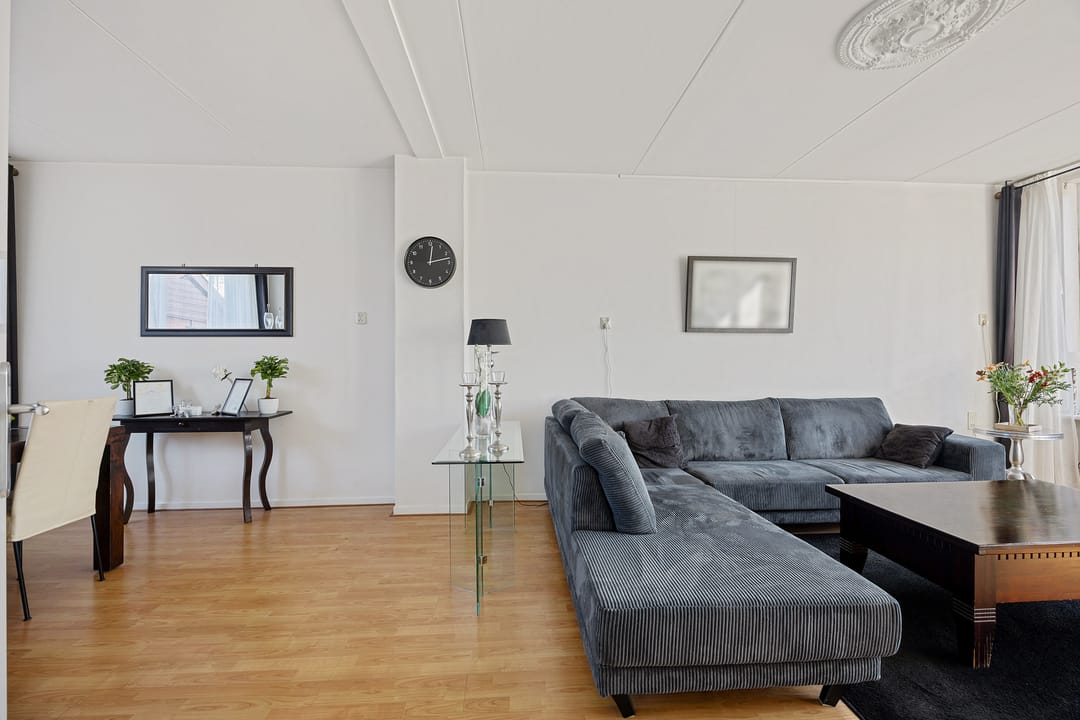 Photo 23 of Groene Zoom 61