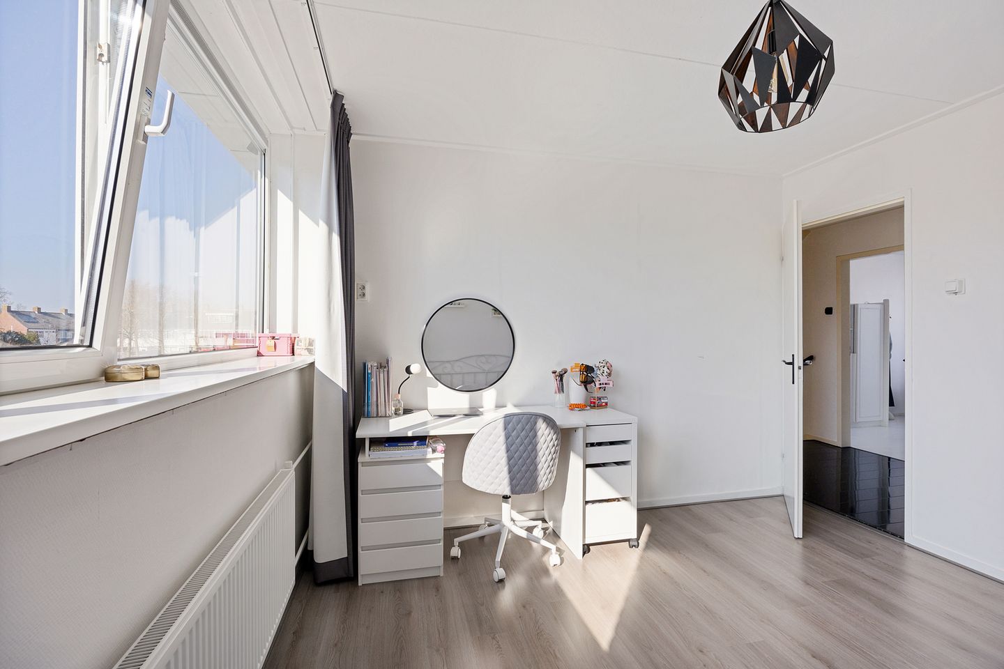 Photo 35 of Groene Zoom 61