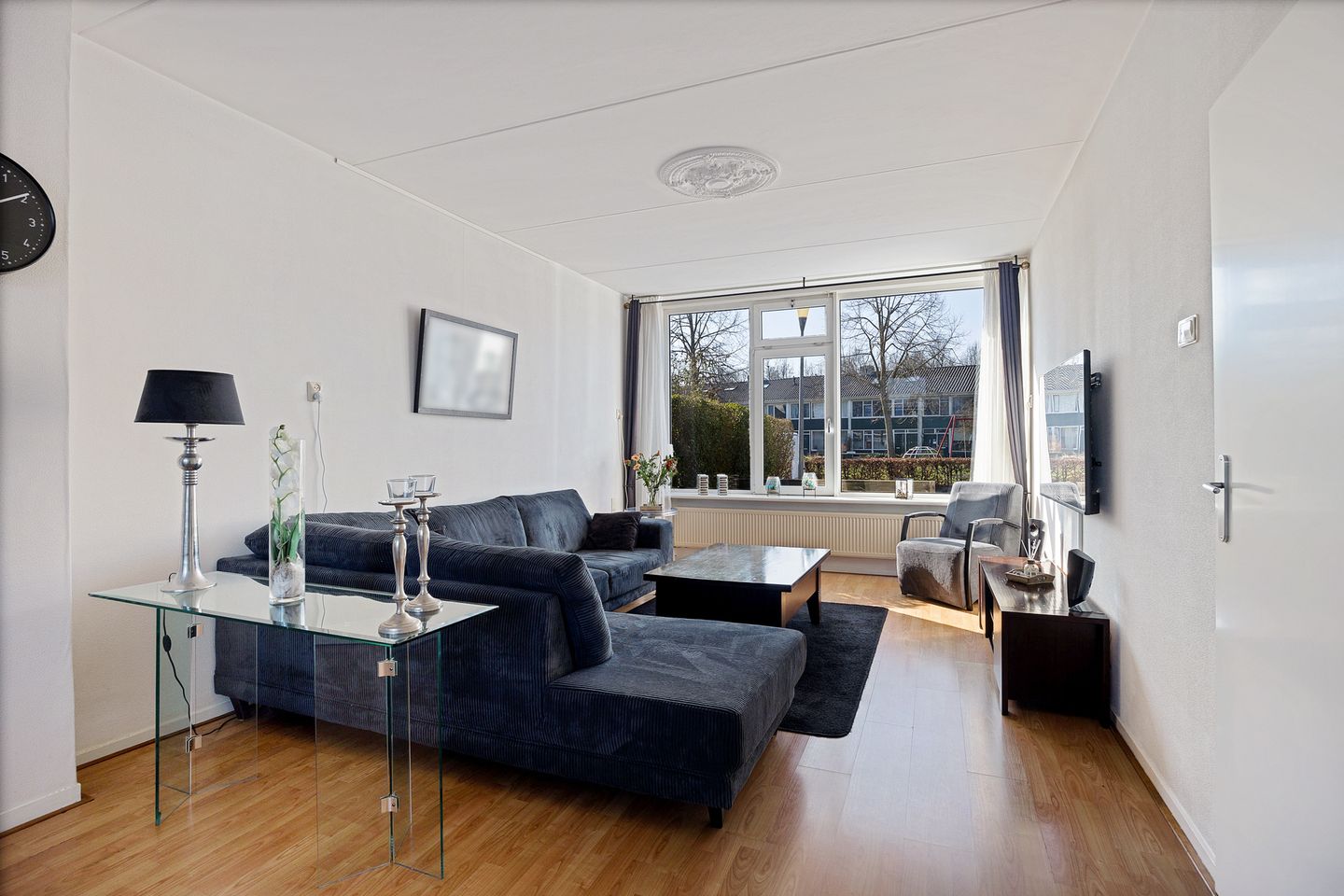 Photo 19 of Groene Zoom 61