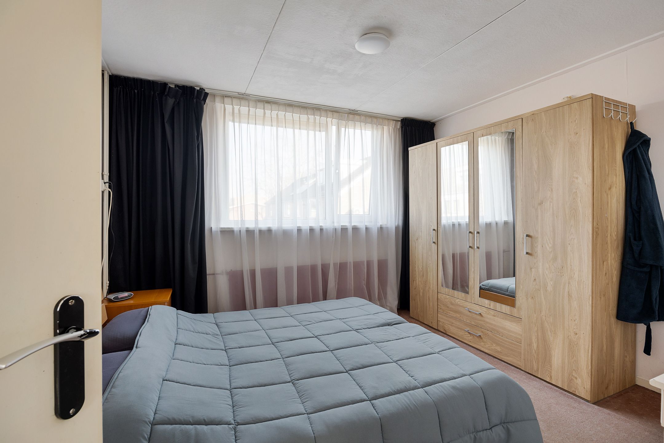 Photo 36 of Groene Zoom 61
