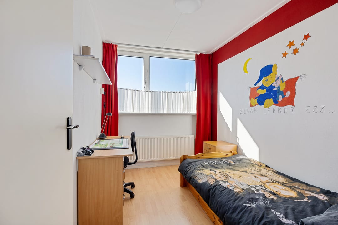 Photo 32 of Groene Zoom 61