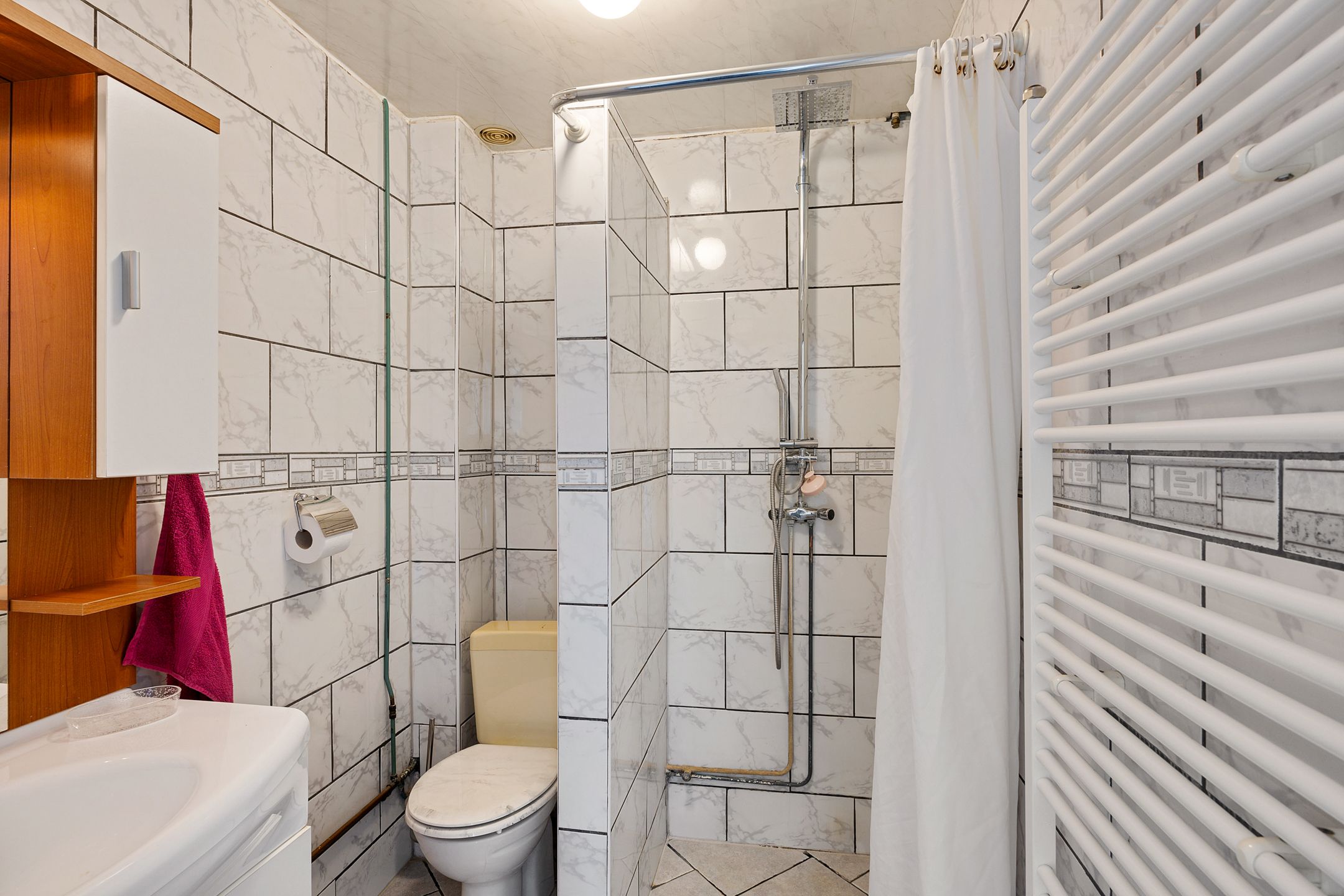 Photo 39 of Groene Zoom 61