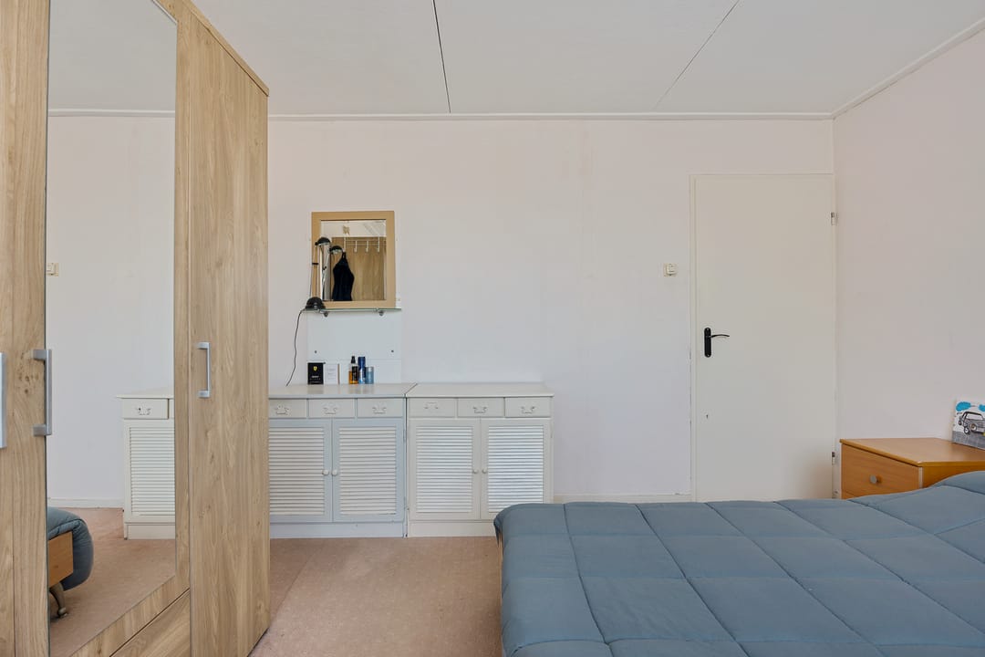 Photo 38 of Groene Zoom 61