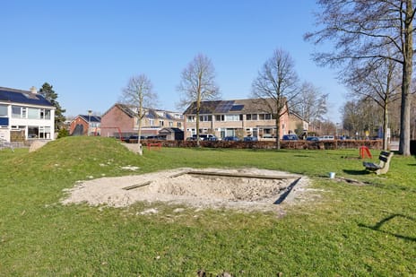 Groene Zoom 61 secondary image