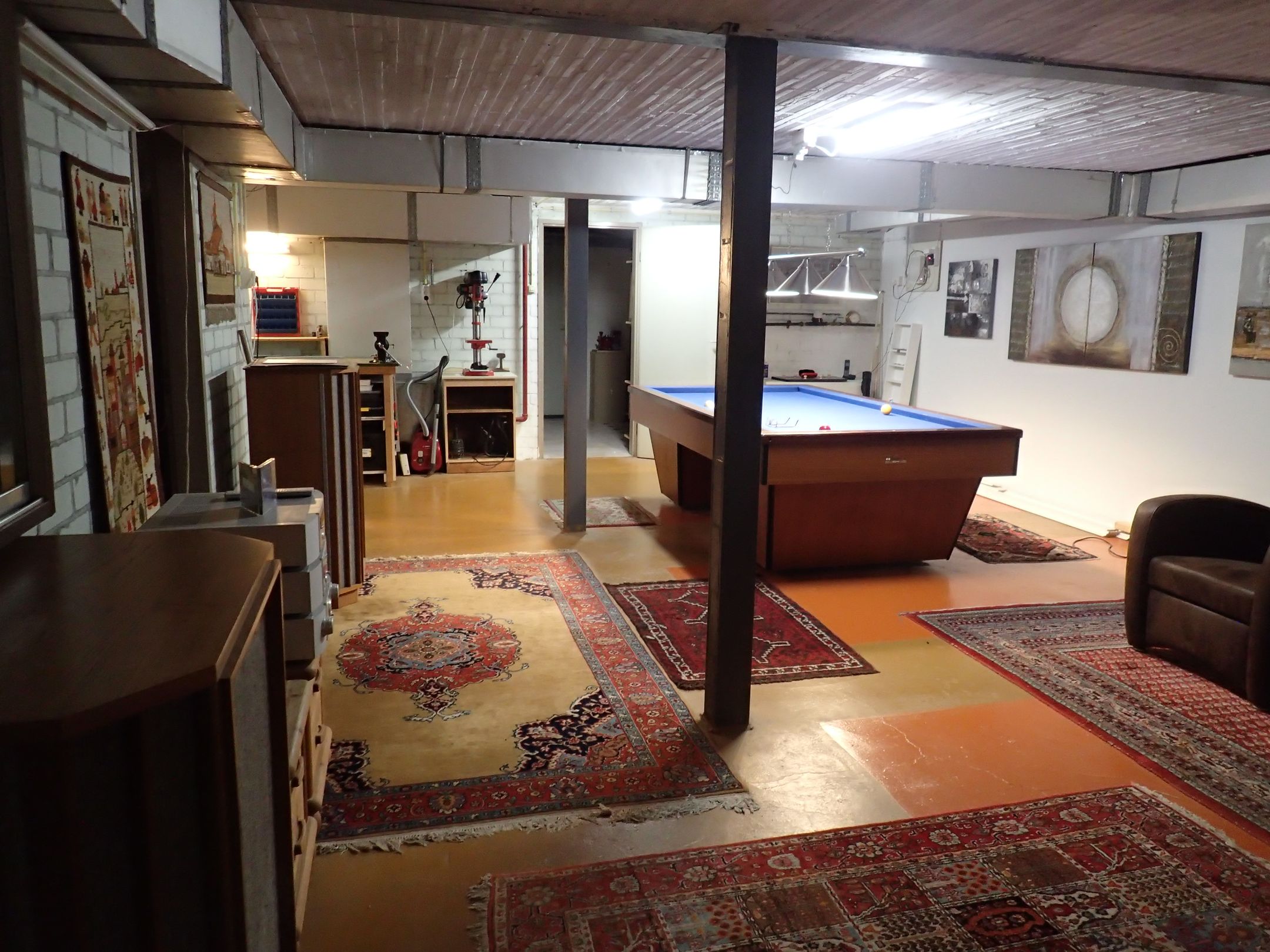 Foto 36 van Weezenhof 2708