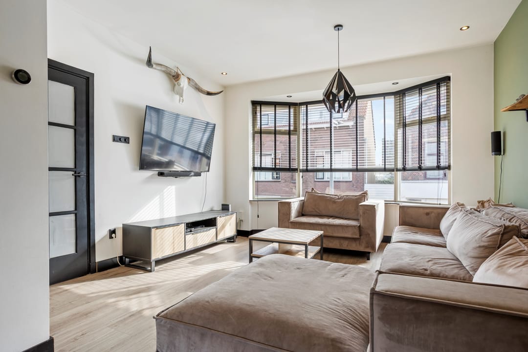 Foto 7 van Schoolstraat 41-A