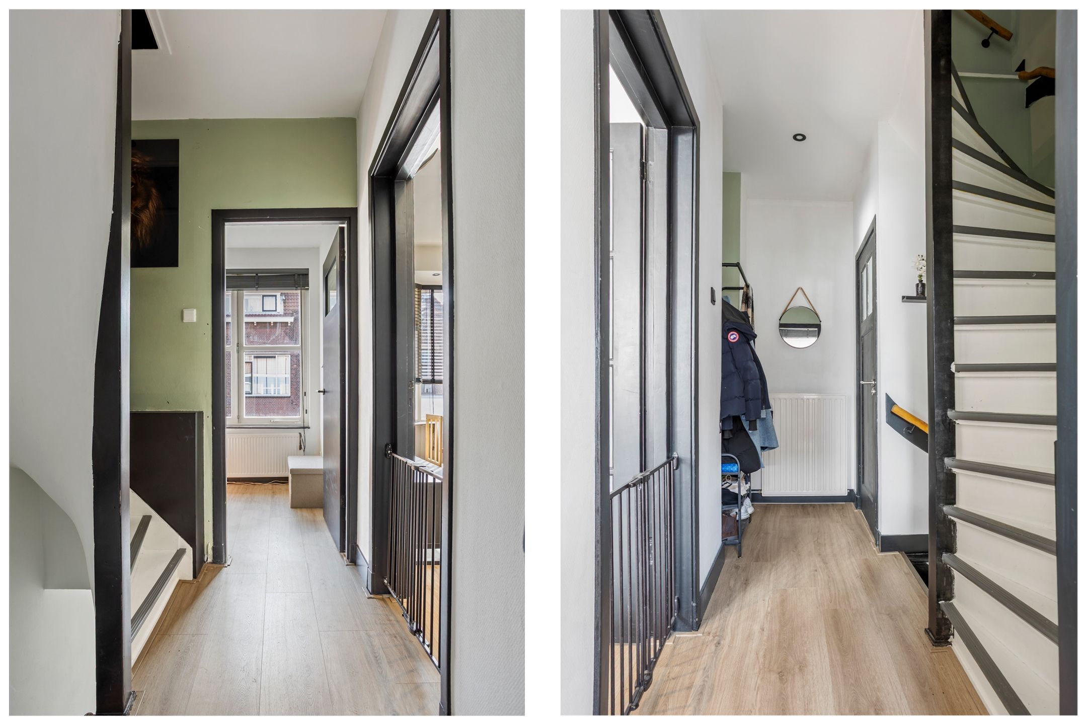 Foto 6 van Schoolstraat 41-A