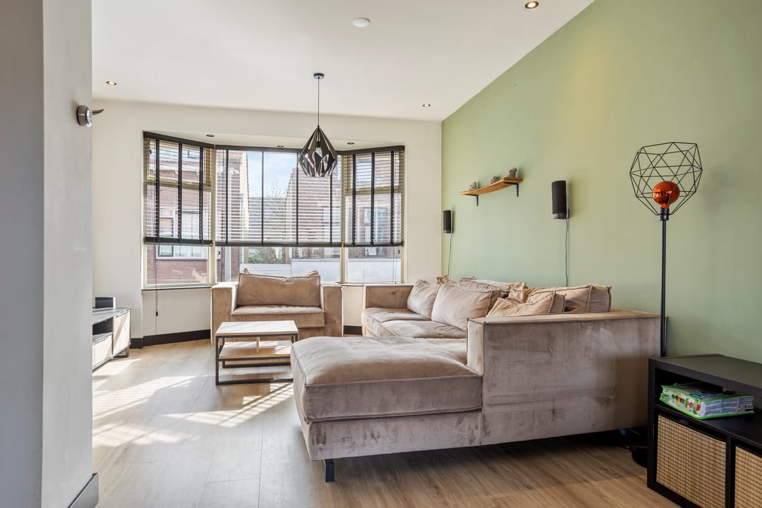 Foto 1 van Schoolstraat 41-A