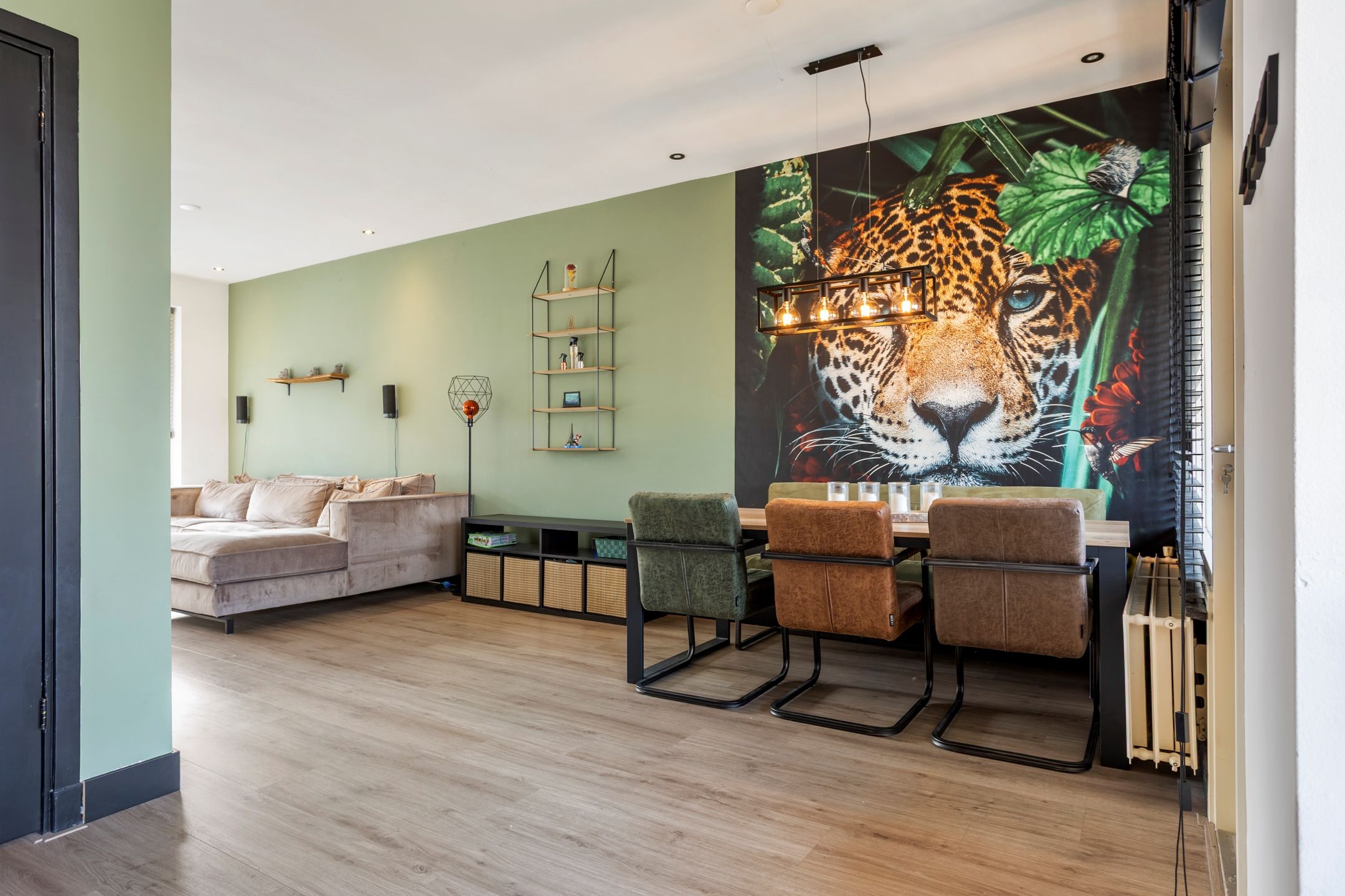 Foto 9 van Schoolstraat 41-A