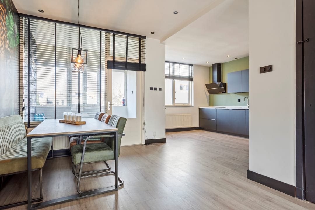 Foto 11 van Schoolstraat 41-A