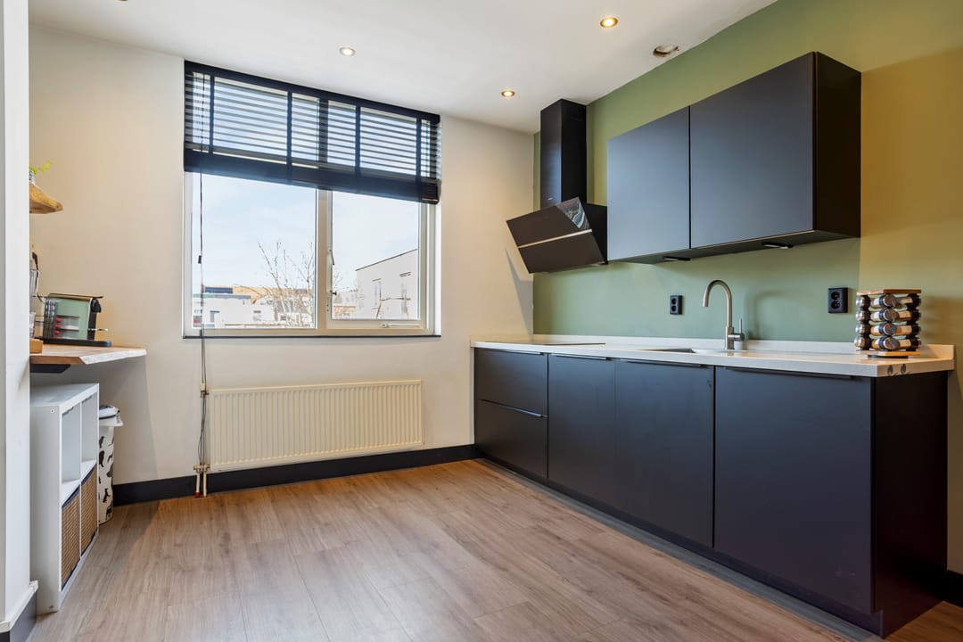 Foto 13 van Schoolstraat 41-A