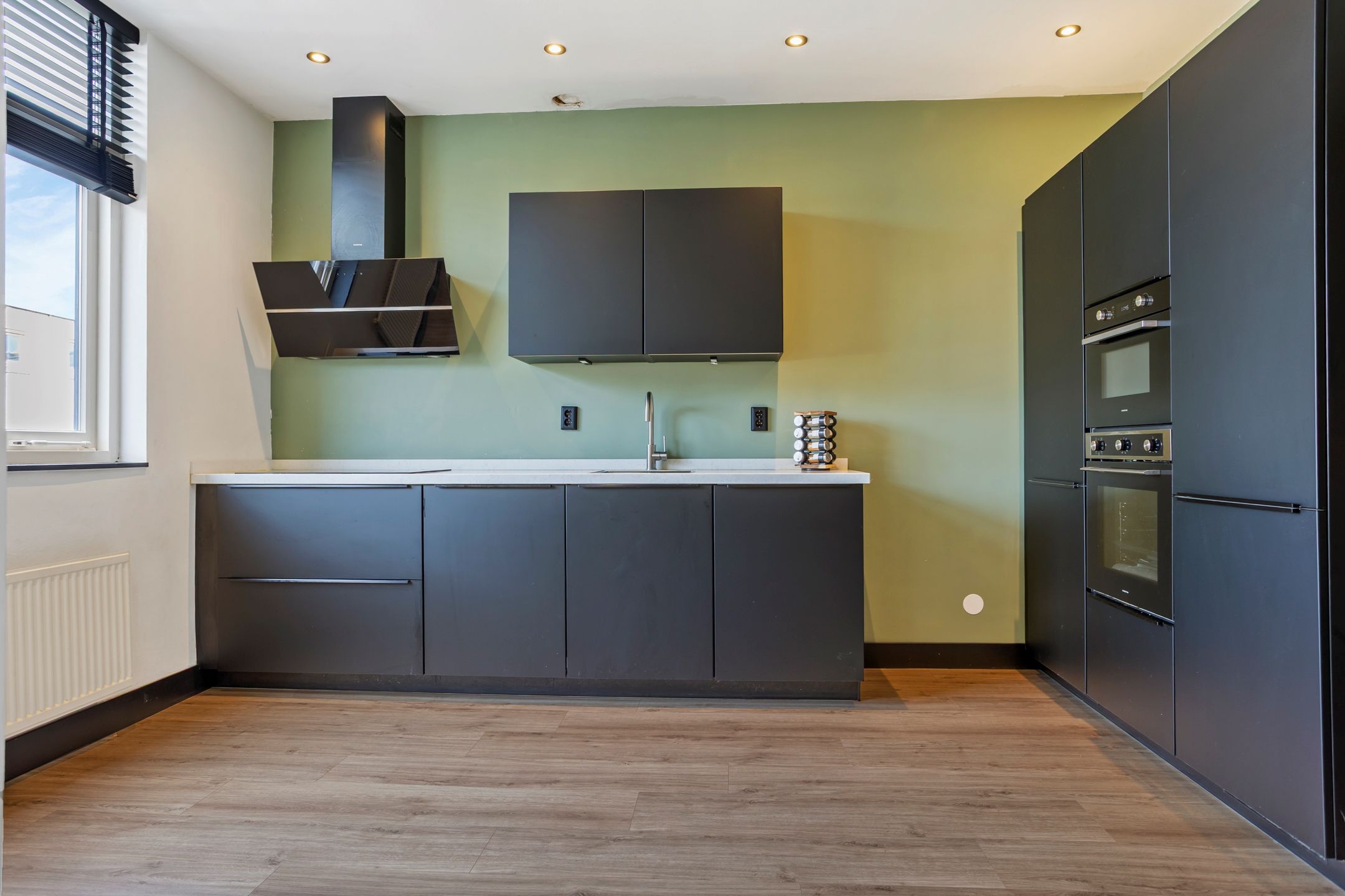 Foto 3 van Schoolstraat 41-A