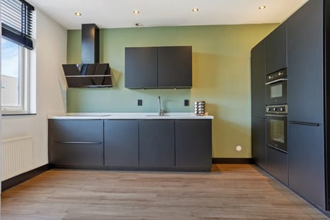 Schoolstraat 41-A tertiary image