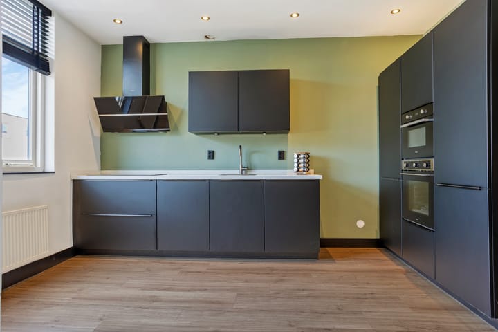 Foto 3 van Schoolstraat 41-A