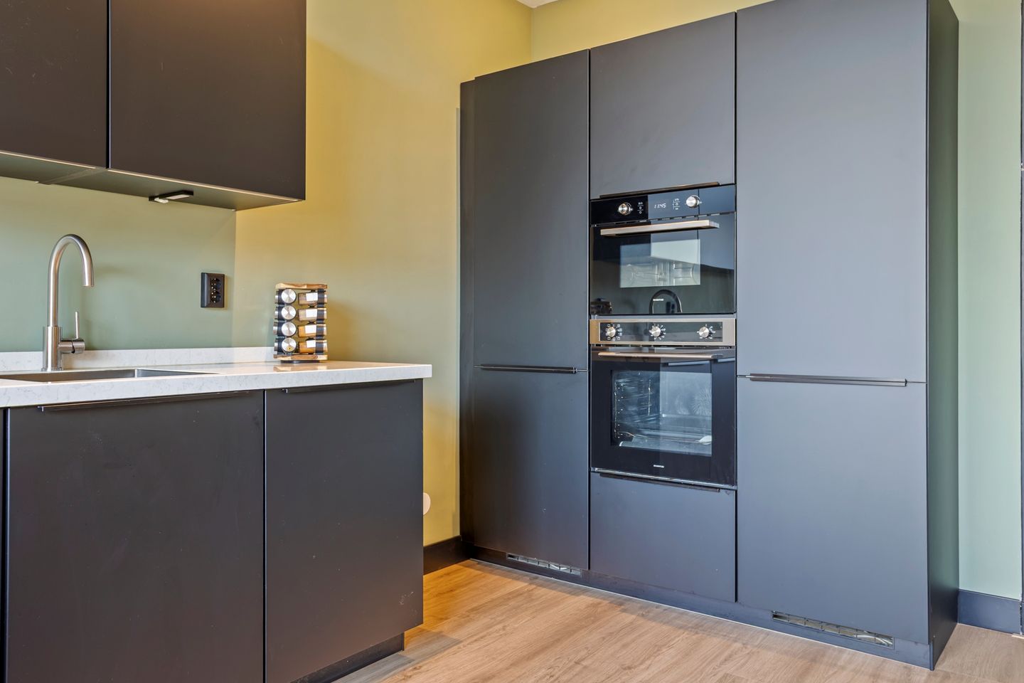 Foto 14 van Schoolstraat 41-A