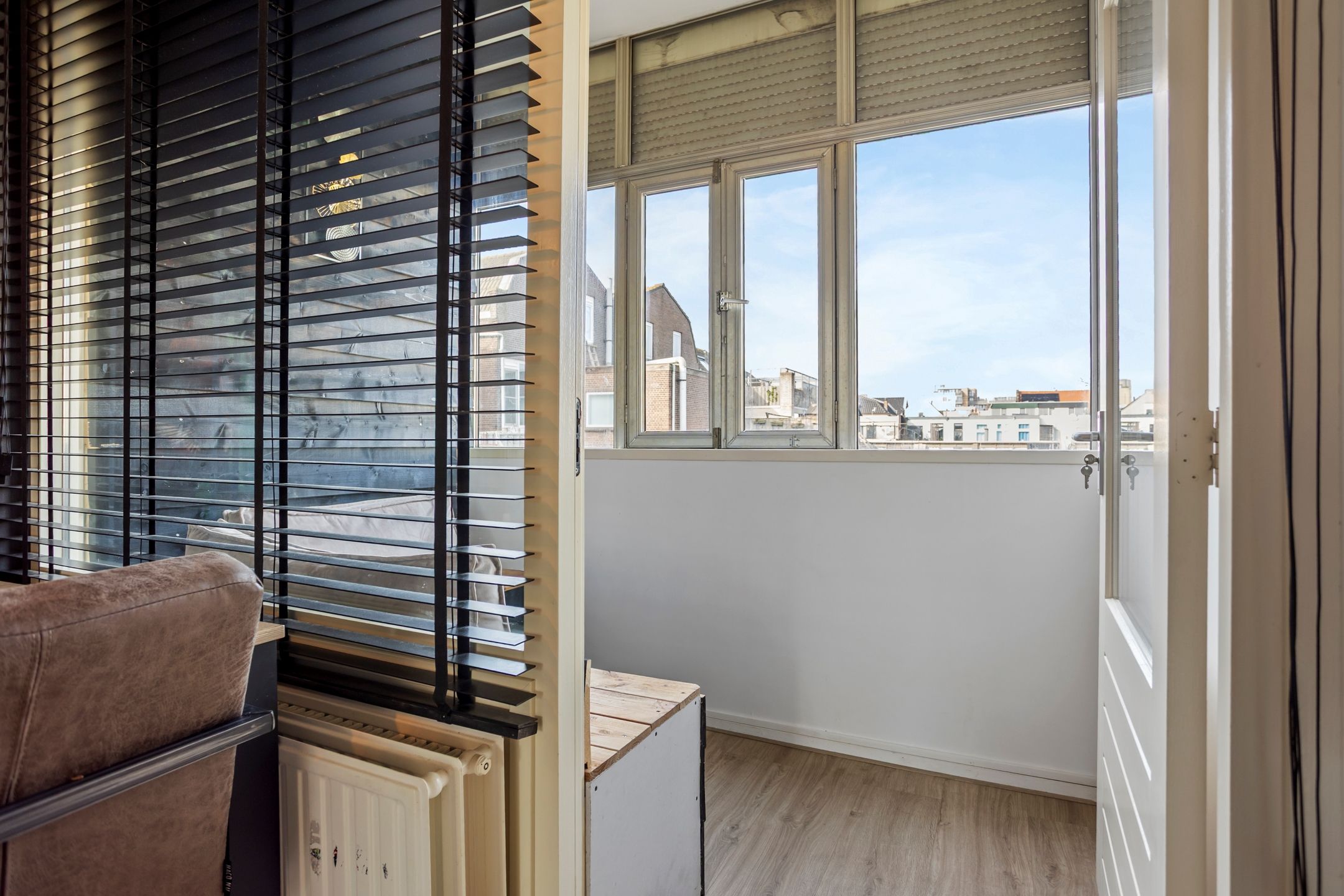 Foto 15 van Schoolstraat 41-A