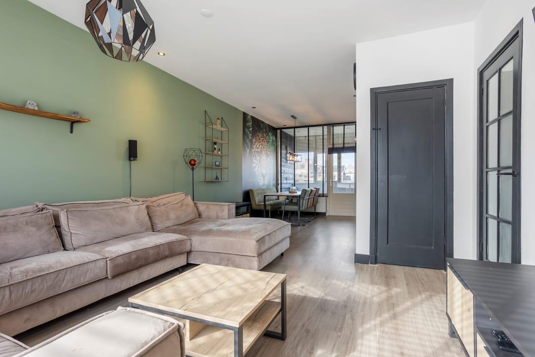 Foto 8 van Schoolstraat 41-A