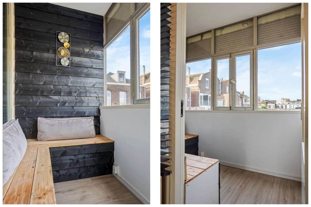 Foto 16 van Schoolstraat 41-A