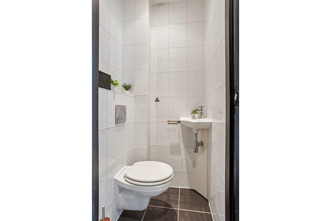 Foto 17 van Schoolstraat 41-A