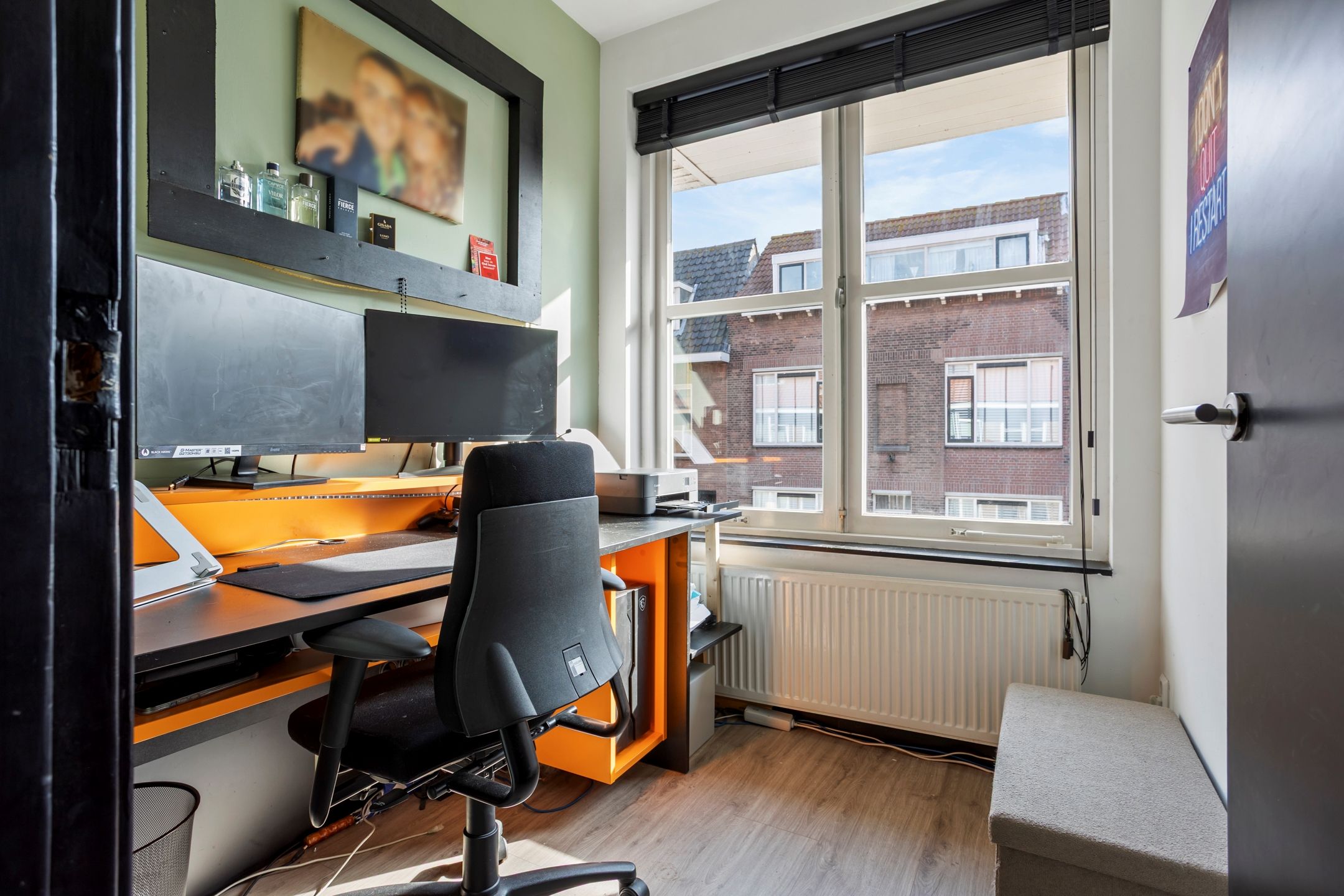 Foto 18 van Schoolstraat 41-A