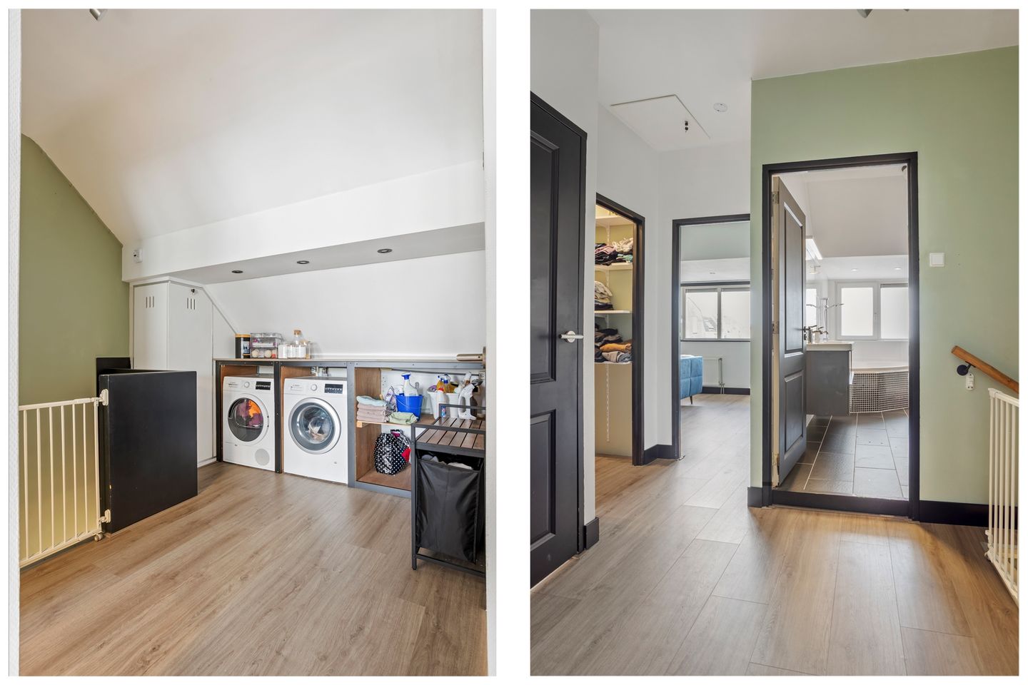 Foto 19 van Schoolstraat 41-A