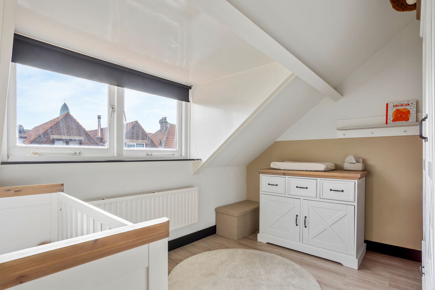 Foto 20 van Schoolstraat 41-A