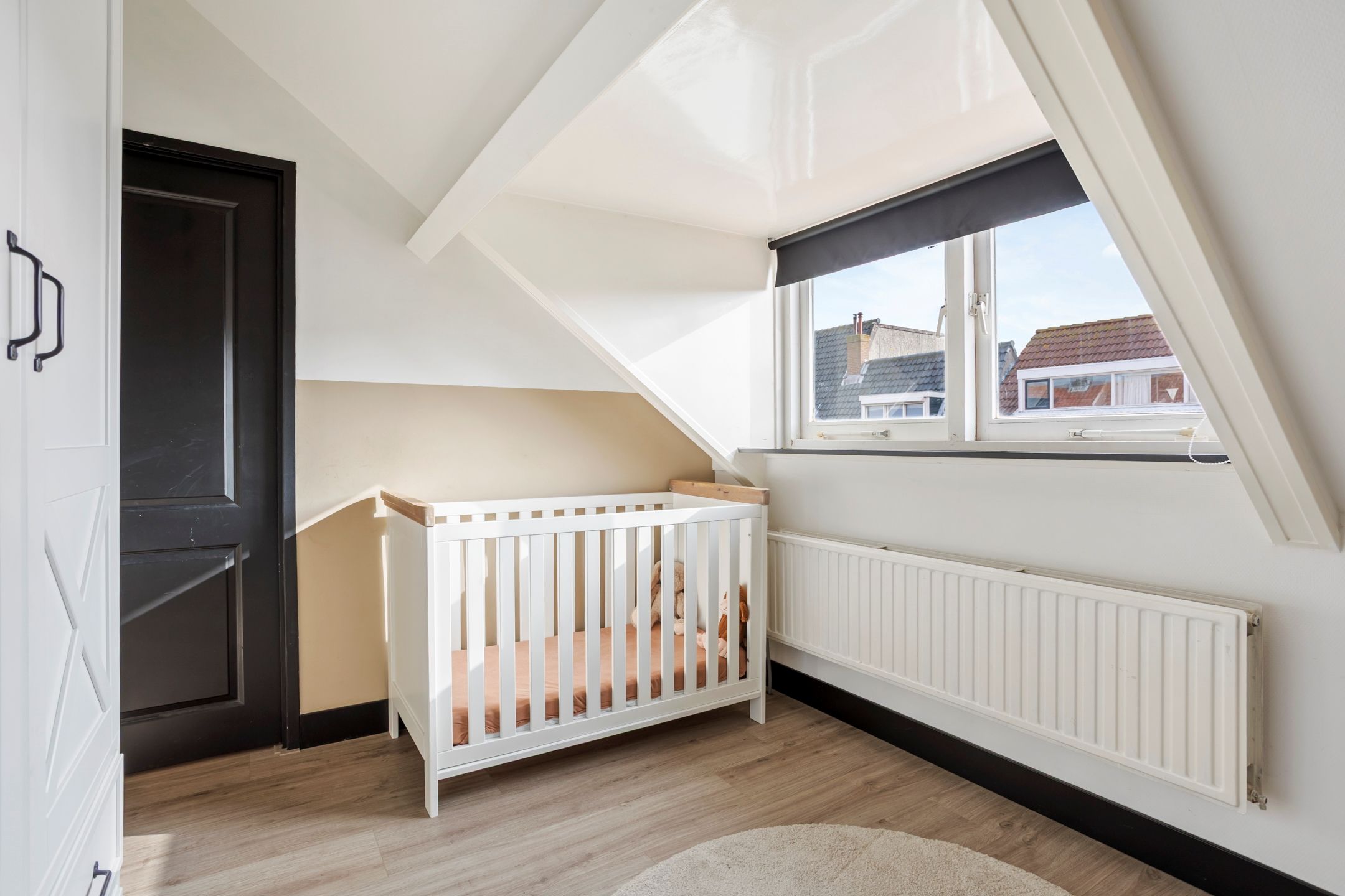 Foto 21 van Schoolstraat 41-A