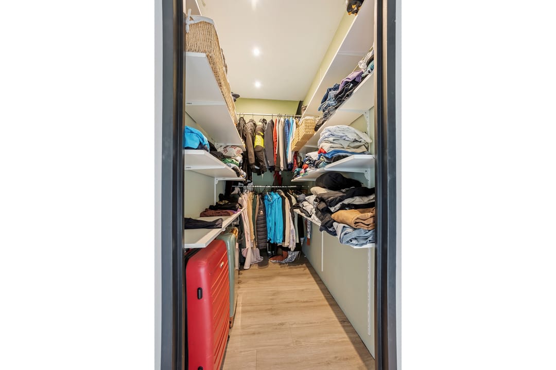 Foto 22 van Schoolstraat 41-A