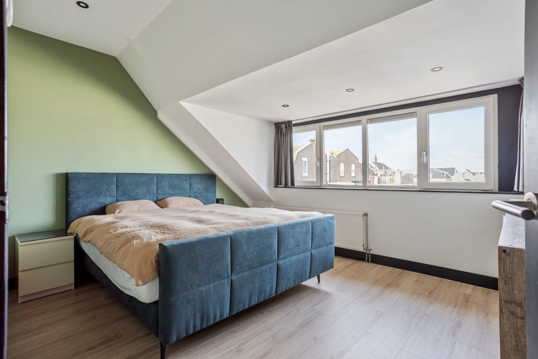 Foto 23 van Schoolstraat 41-A