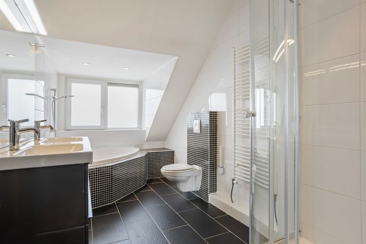 Foto 4 van Schoolstraat 41-A