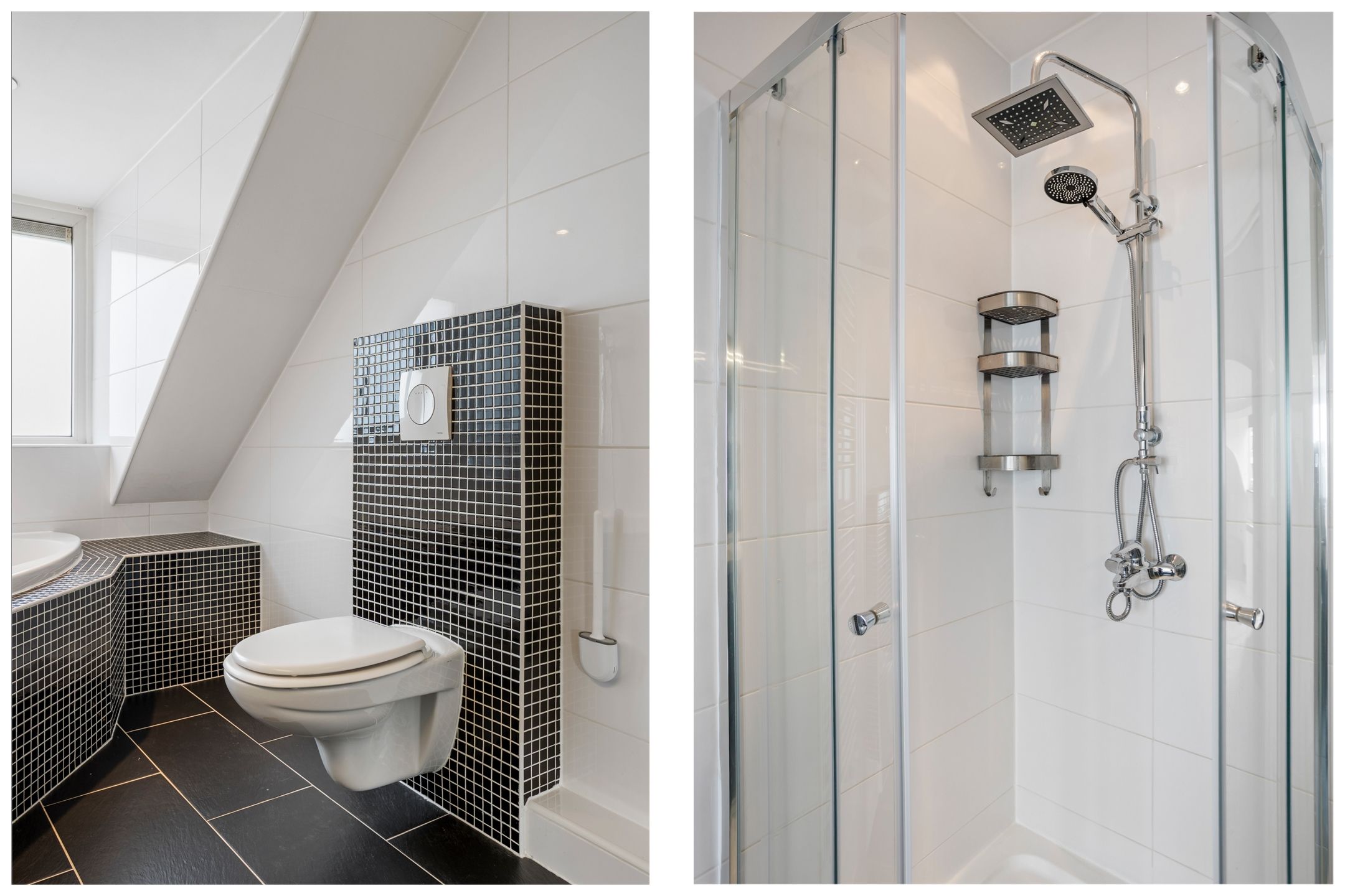 Foto 24 van Schoolstraat 41-A