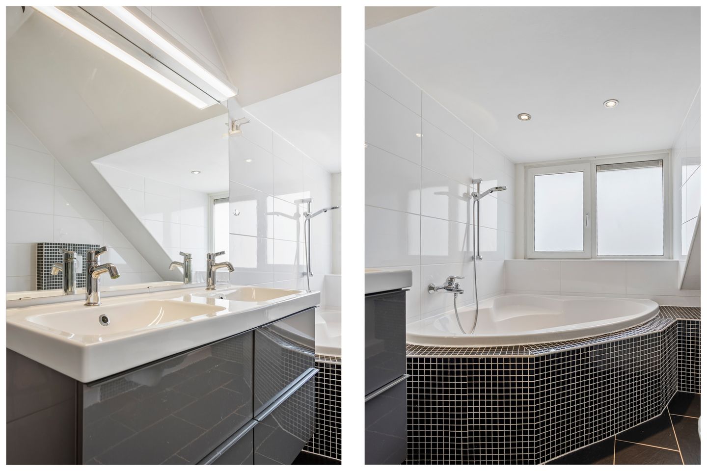 Foto 25 van Schoolstraat 41-A