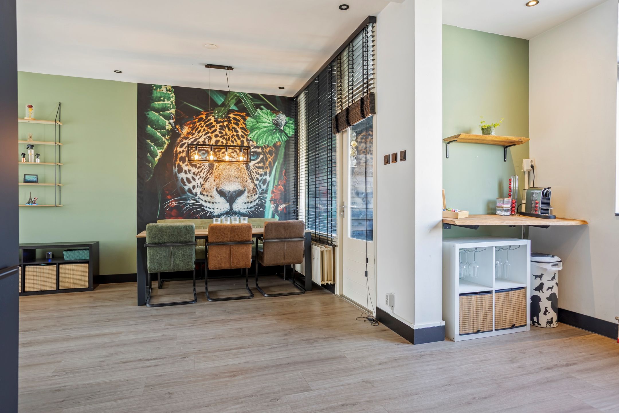 Foto 12 van Schoolstraat 41-A