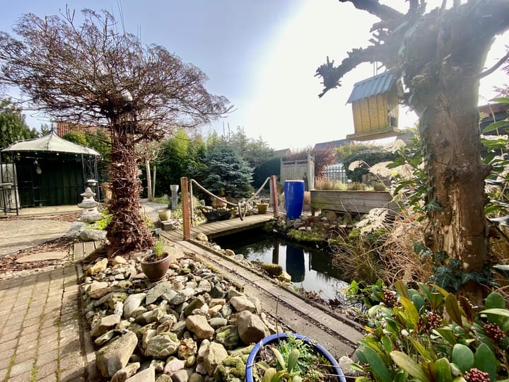 Foto 3 van in 't Broek 5-58