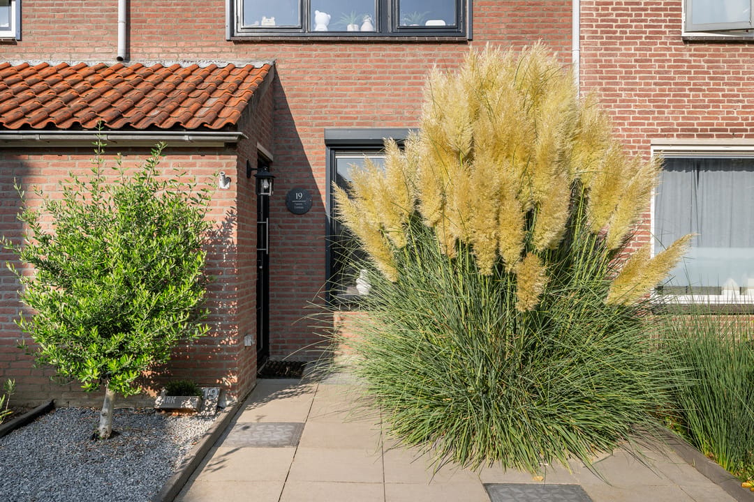 Photo 7 of Noordstraat 19