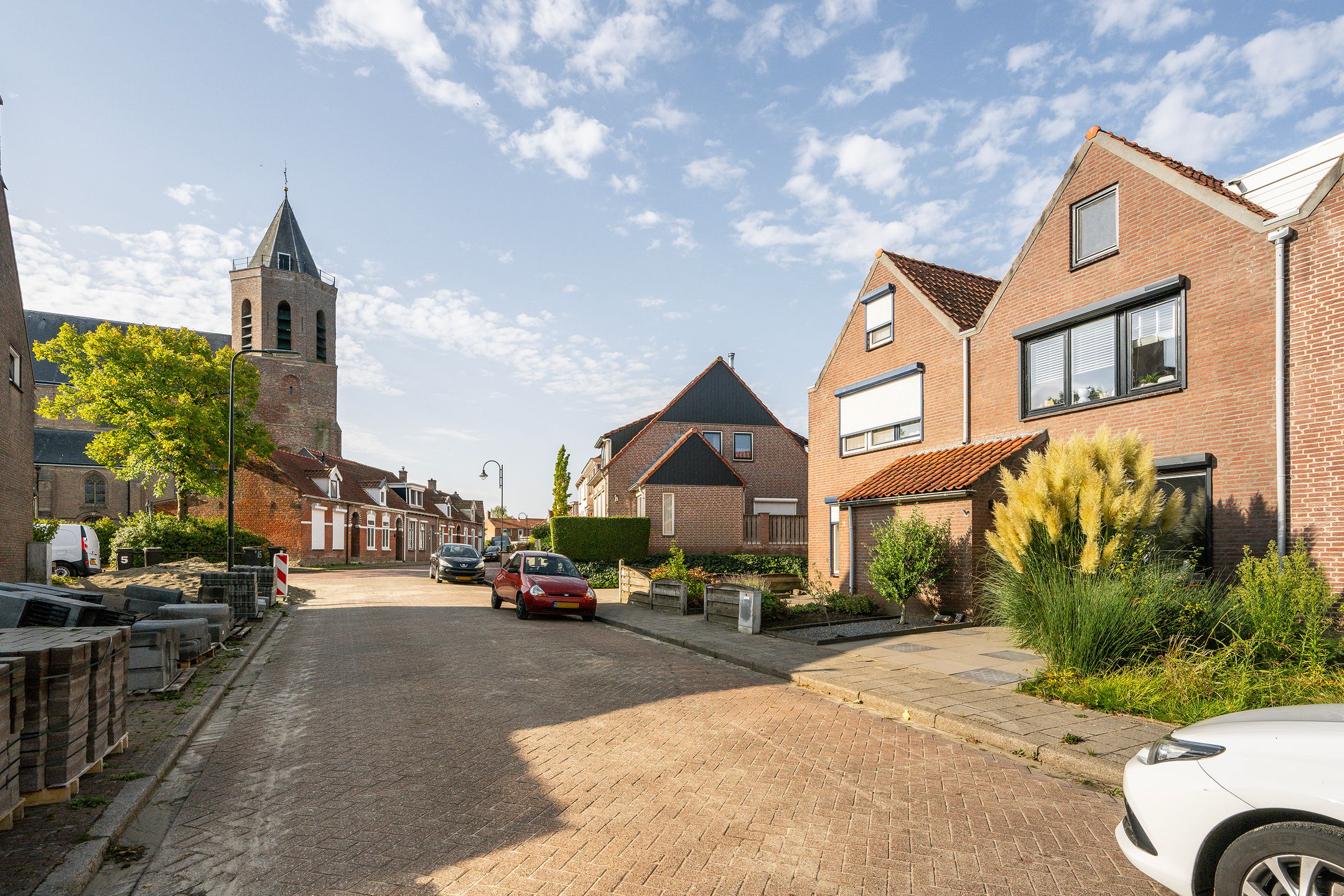 Photo 6 of Noordstraat 19