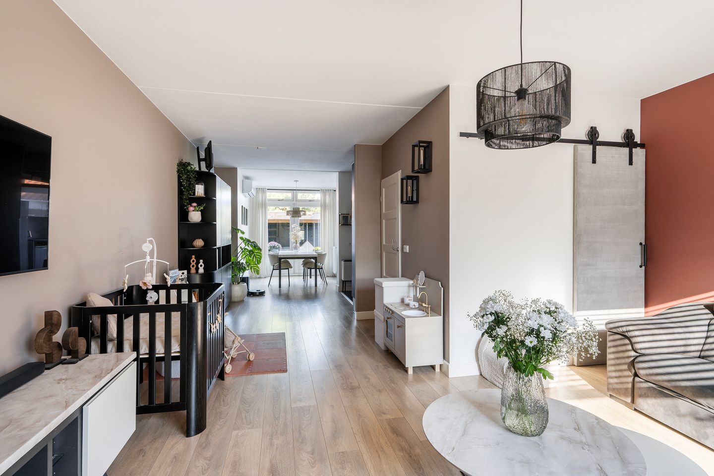 Photo 10 of Noordstraat 19