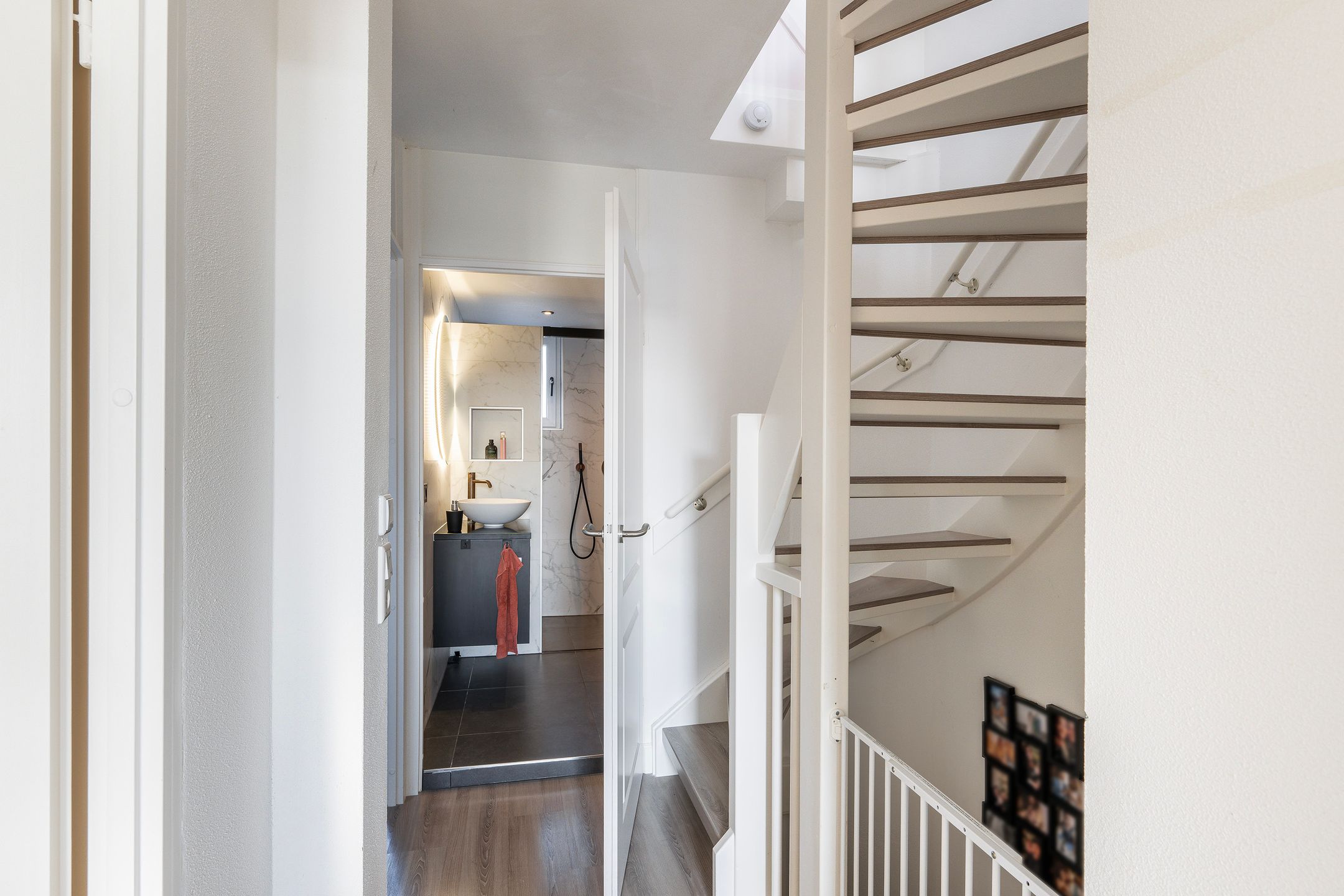 Photo 15 of Noordstraat 19