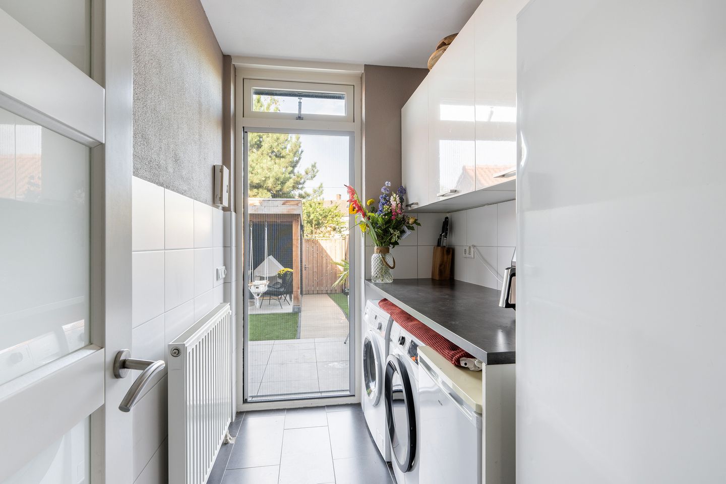 Photo 14 of Noordstraat 19