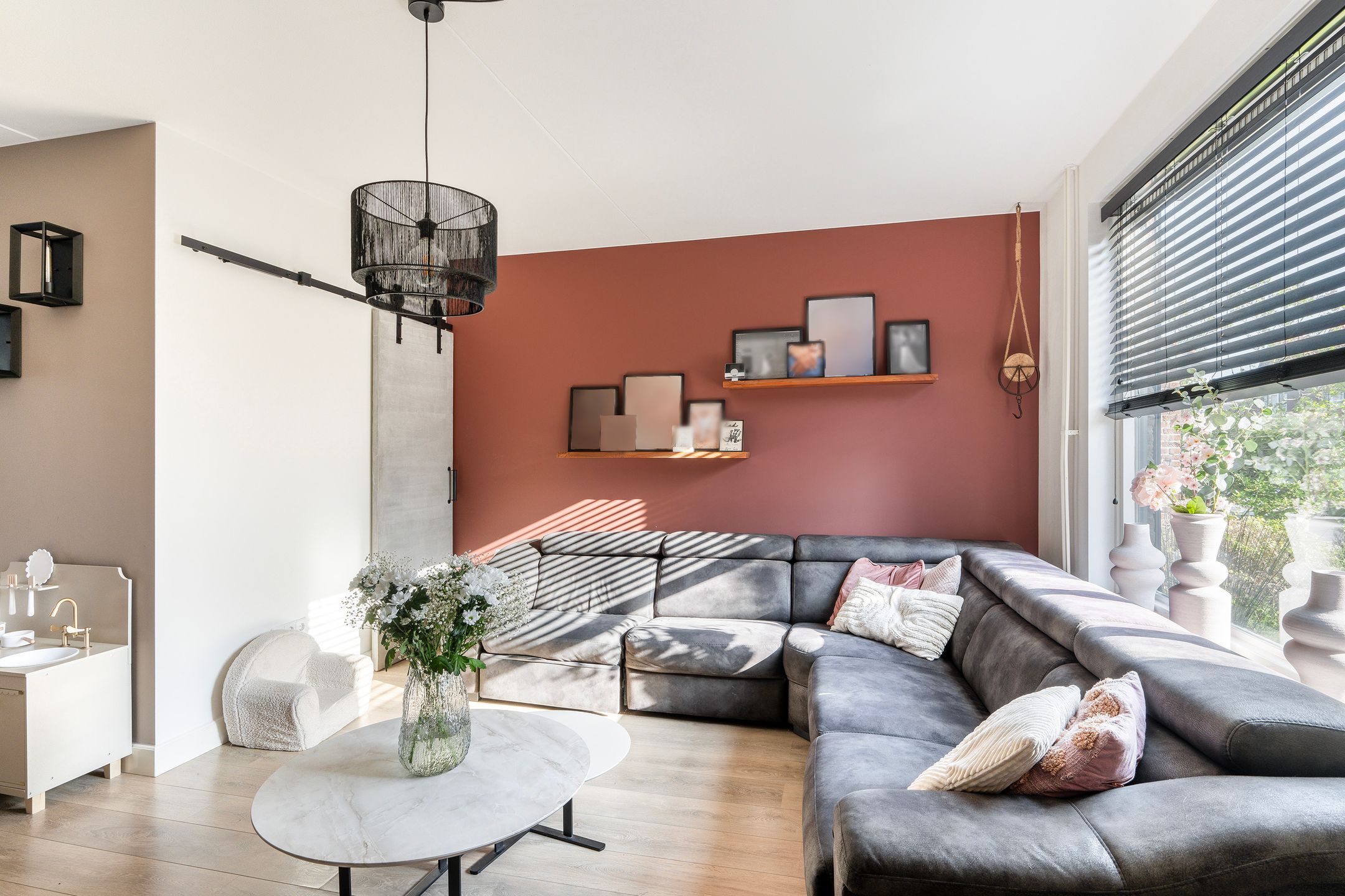 Photo 9 of Noordstraat 19